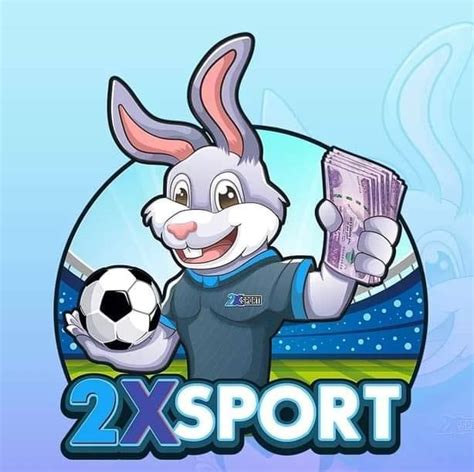x2bet. com|2xSport.